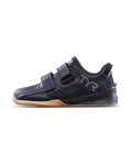 TYR L2 Lifter - Black/Gum