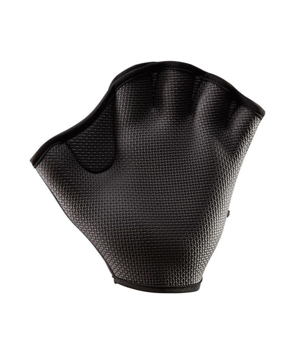 TYR Aquatic Resistance Gloves