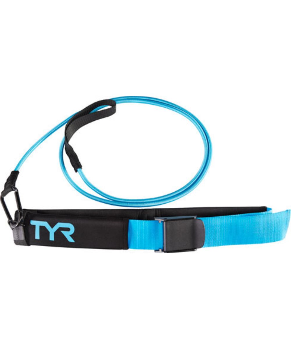 TYR Aquatic Resistance Belt