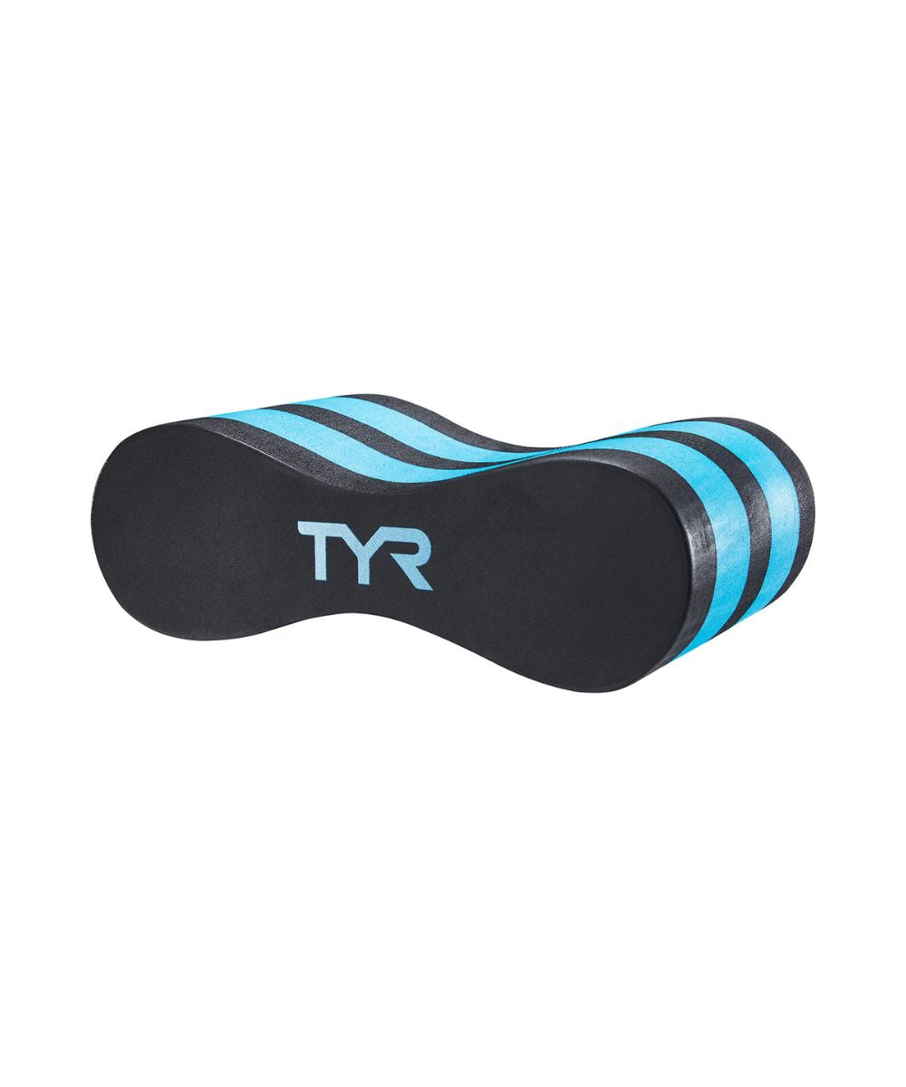 TYR Classic Buoy - Youth