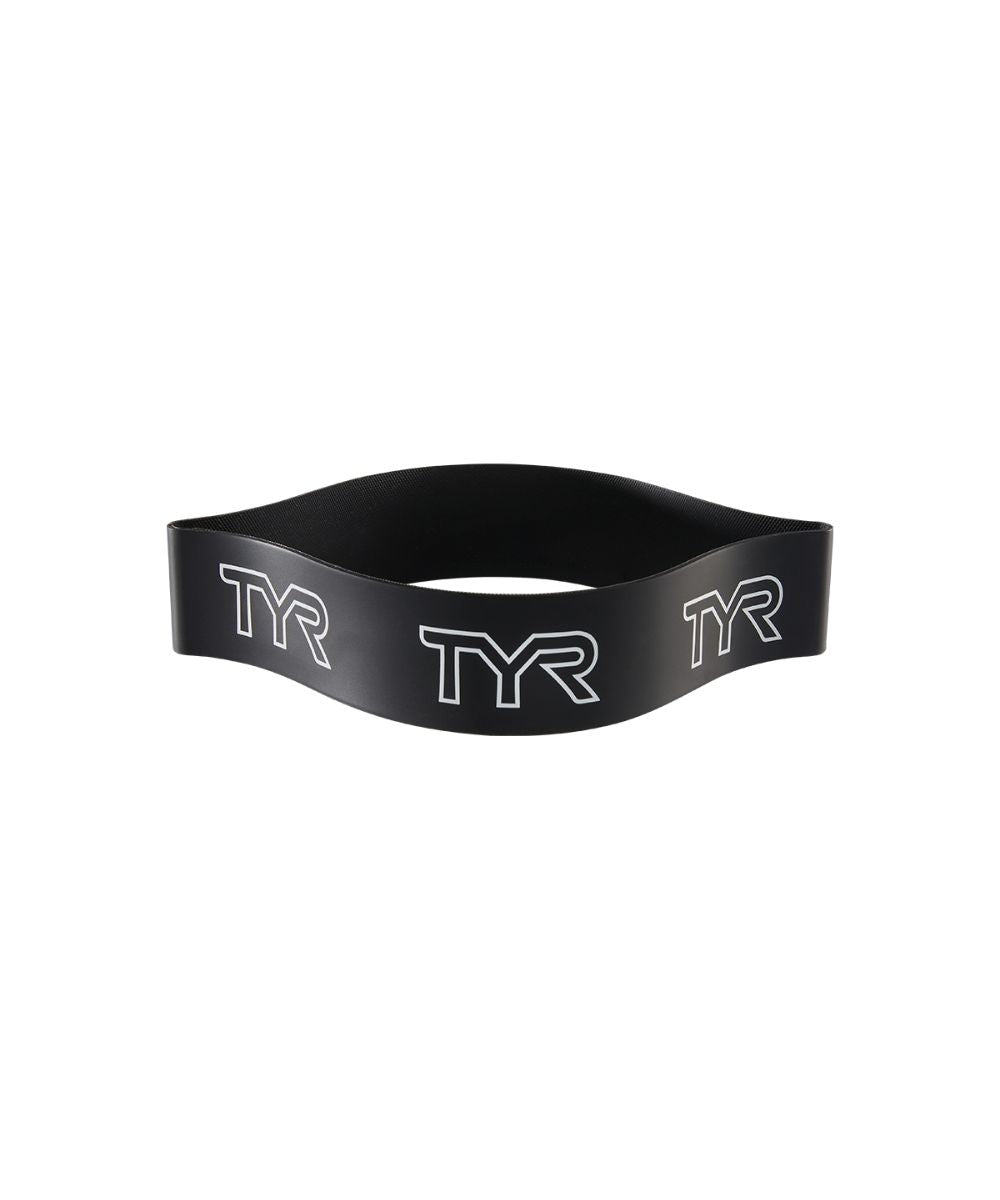 TYR Elliptic Training Strap