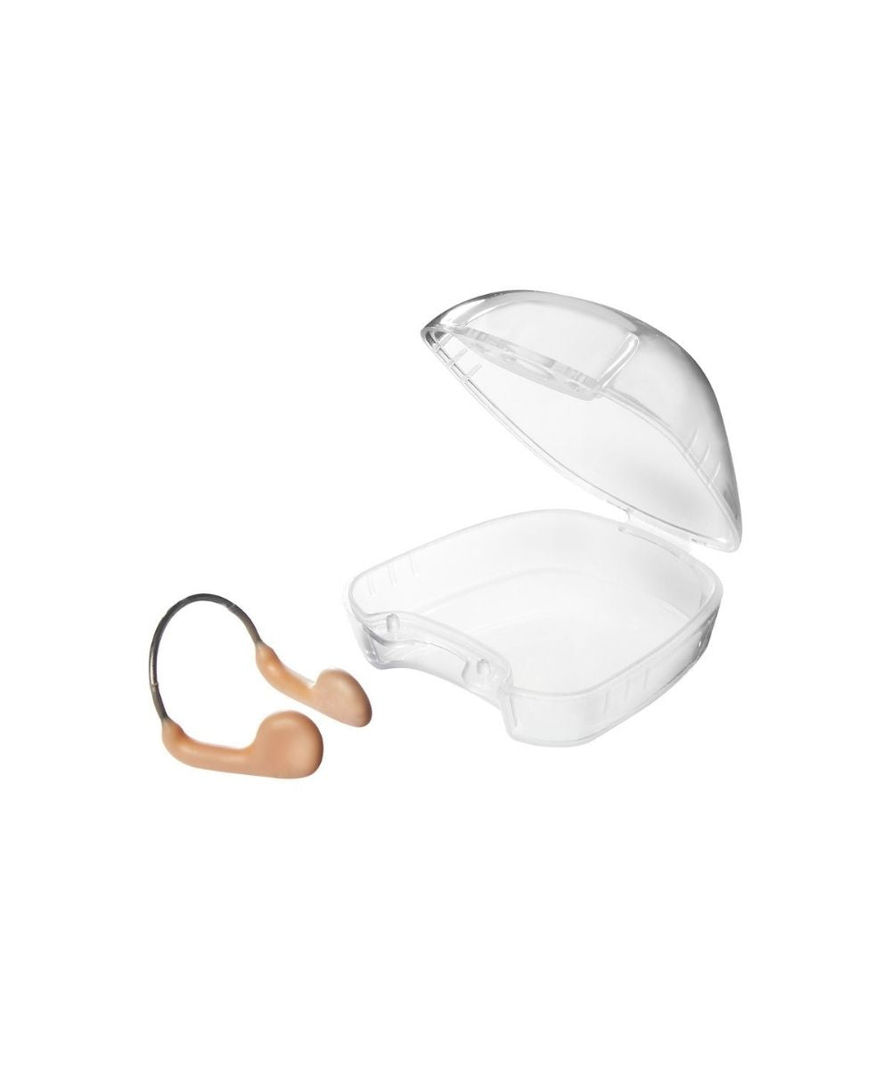 TYR Latex Swim Clip - No Colour