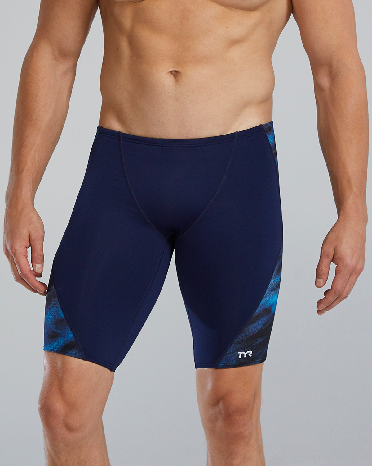 Jammers Briefs Mens Swimwear